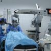المستشفى الجامعي بقابس : إجراء أول عملية زرع لقرنية الإصطناعية الوقتية