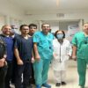 مستشفى شارل نيكول: إجراء أوّل عملية من نوعها في تونس لعلاج تكلّسات الشرايين بالموجات التصادمية