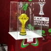 كأس أمم إفريقيا: البرنامج الكامل لمقابلات الدور الثمن النهائي
