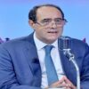 عبد الله الرابحي يؤكد أن نسبة امتلاء السدود في تونس تُناهز 40% و بعضها تجاوز 100%