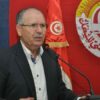 سياسةاتحاد الشغل : إستقالة الطبوبي تُصبح نافذة يوم 17 جانفي2026