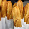 مخابز تتعمّد تقليص إنتاج الخبز المدعم والامتناع عن تزويد المحلات به