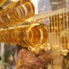 رئيس الغرفة الوطنية لتجار المصوغ: سعر الغرام من الذهب اليوم في حدود 355 دينارا
