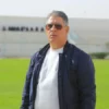 لطفي الجبالي مدربا جديدا لإتحاد تطاوين