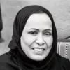وفاة الفنانة الكويتية حياة الفهد