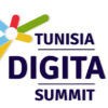 انطلاق فعاليات الدورة العاشرة لقمة تونس الرقمية
