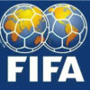 الفيفا يعلن مواعيد تسليم قوائم المنتخبات المشاركة في كأس العالم 2026