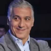 الترجي الرياضي: تعيين شكري الواعر في خطة نائب رئيس مكلف بكرة القدم