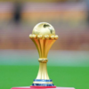 المنتخب التونسي في المجموعة الثامنة لتصفيات كان 2027