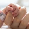 20 ماي: مدينة العلوم تحتضن فعاليات ‘اليوم الوطني الأول لصحة الأم’