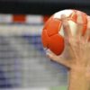 كأس تونس لكرة اليد: موعد دربي العاصمة بين الافريقي و الترجي