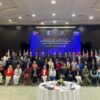 ملتقى عربي بتونس لتعزيز العمل التطوعي في المجال الانتخابي