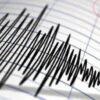 زلزال بقوة 6.1 درجات يضرب جنوب إيطاليا