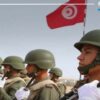 دعوة إلى مواليد 2000 إلى 2006 لتسوية وضعياتهم تجاه  الخدمة الوطنية قبل هذا التاريخ