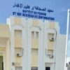 معهد الصحافة: مصادقة مجلس الجامعات على إعادة تأهيل 3 إجازات وطنية