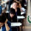 سيدي بوزيد: أكثر من 6 آلاف مترشح يجتازون امتحان الباكالوريا