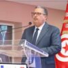 وزير التربية :الدعوة  إلى مزيد اليقظة لضمان نزاهة اختبارات البكالوريا
