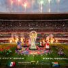 اليوم إنطلاق كأس العالم 2026