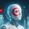 تنظيم الدورة الثالثة من منتدى تونس الدولي للذكاء الإصطناعي