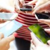 الإعلان عن نتائج مناظرة ‘السيزيام’ عبر SMS