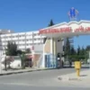 قابس: انطلاق العمل بمشروع المعرّف الوحيد الصحي بالمستشفى الجامعي