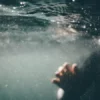 شواطئ نابل تسجل 3 وفيات غرقاً في أيام معدودة