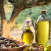 تونس تتألّق في مسابقة عالمية لزيت الزيتون