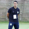 النجم الرياضي الساحلي: سليم بن عاشور مساعدا لبراكوني