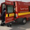 القيروان: إصابة فنان شعبي بطلق ناري خلال حفل زفاف
