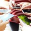 بلاغ وزارة التربية حول التسجيل بخدمة SMS للحصول على نتائج دورة المراقبة بكالوريا 2026