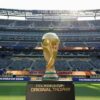 فيفا يفتح تحقيقا في أحداث نهائي كأس العالم 2026