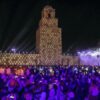 القيروان: برنامج الدورة 9 للاحتفالات الدولية بالمولد النبوي الشريف