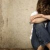 فتح باب قبول ملفات تسجيل الأطفال المصابين باضطراب طيف التوحد