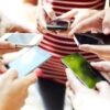 الاعلان عن نتائج التوجيه الجامعي عبر الإرساليات القصيرة اليوم الخميس