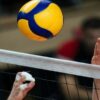 الكرة الطائرة: تونس تستضيف البطولة الإفريقية للأمم 2026