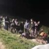 القيروان:ضحايا الداموس 