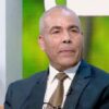 محمد الرابحي: حجز أكثر من 60 طنا من المواد الغذائية خلال شهر وغلق عديد المحلات