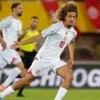 حنبعل المجبري يخضع لتدخل جراحي