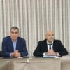 والي القيروان:ضرورة الحرص على التكثيف من حملات النظافة 