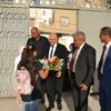 القيروان: 129 ألف تلميذ وتلميذة يلتحقون بـ390 مؤسسة تربوية مع انطلاق السنة الدراسية الجديدة