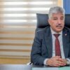 وزير التشغيل: توفير حوالي 40 ألف موطن تكوين
