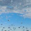 اليوم: إمكانية ظهور خلايا رعدية مصحوبة ببعض الأمطار