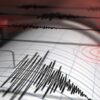 جندوبة:تسجيل رجة أرضية قوتهـا 2.9 درجات